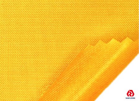 Kamizelka ratunkowa ISO